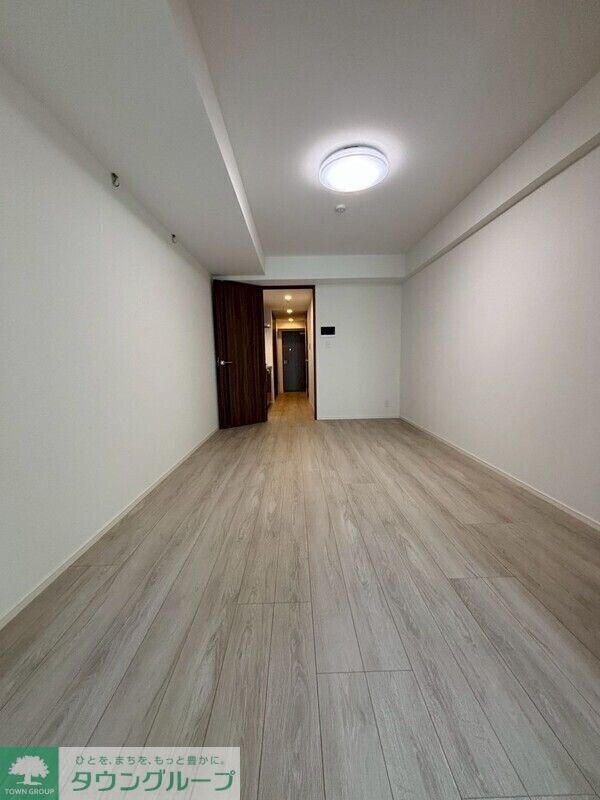 ベルシード板橋本町プレミアIIの物件内観写真