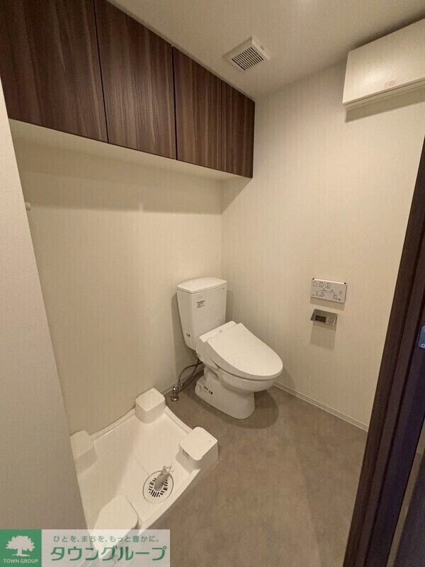 ベルシード板橋本町プレミアIIの物件内観写真