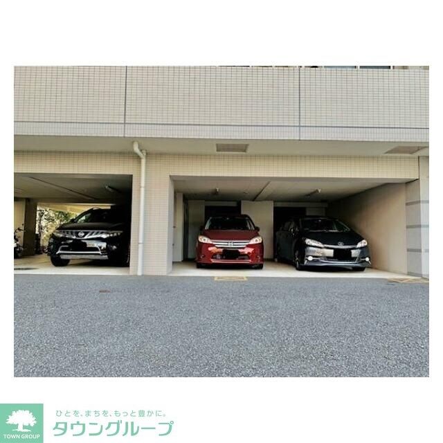 KDXレジデンス小豆沢(ケイディーエックスレジデンスアズサワ)の物件内観写真