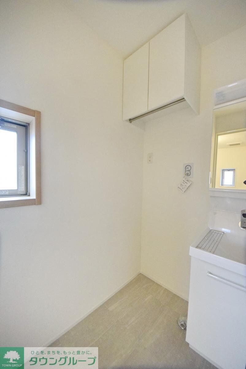 feliciteの物件内観写真