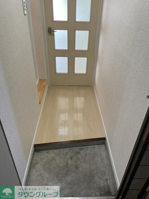 アレックスエスプリの物件内観写真