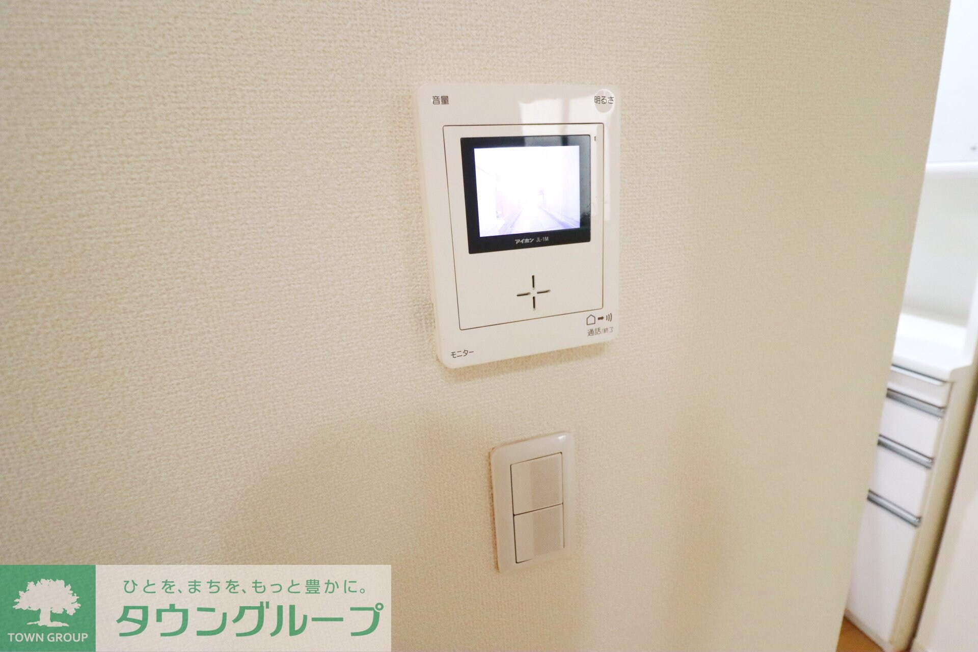 柳根町戸建の物件内観写真