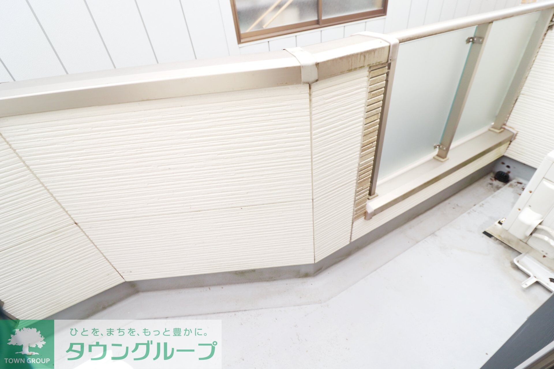 柳根町戸建の物件内観写真