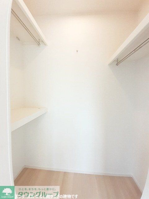 サンリットの物件内観写真