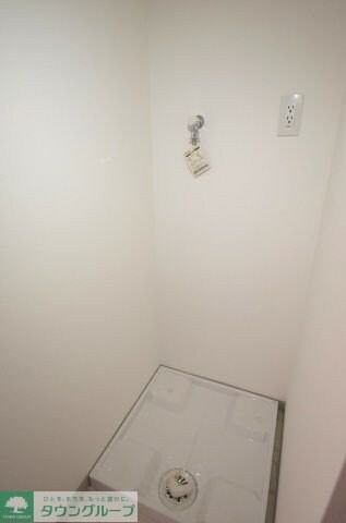 iZAMiの物件内観写真