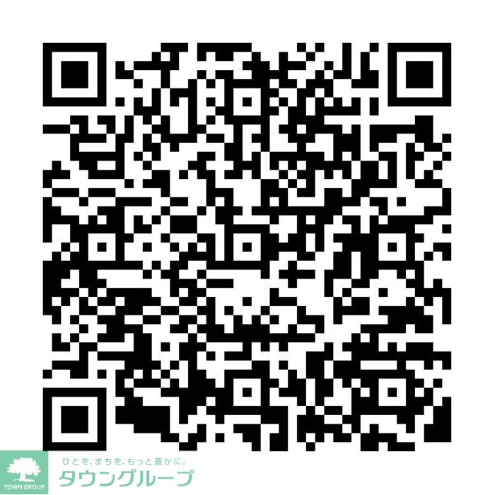 ヴァンベール山口 Bの物件内観写真