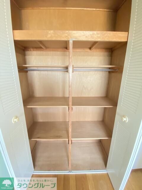 マサキビルの物件内観写真