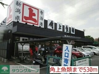 ニューグランドールの物件内観写真