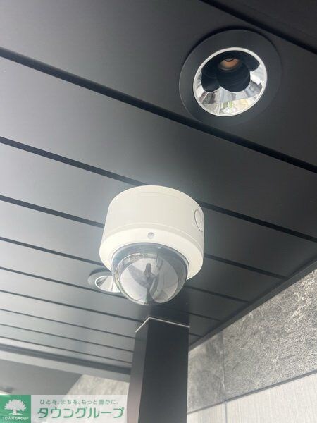 アーバンパーク北浦和の物件内観写真