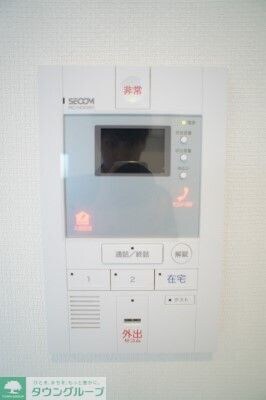 リブリ・カーサ本町西の物件内観写真