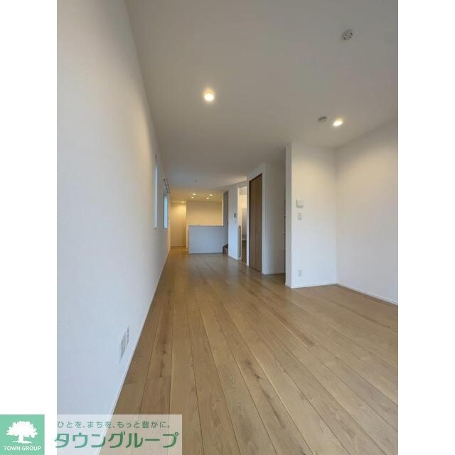 Koletさいたま根岸#02の物件内観写真