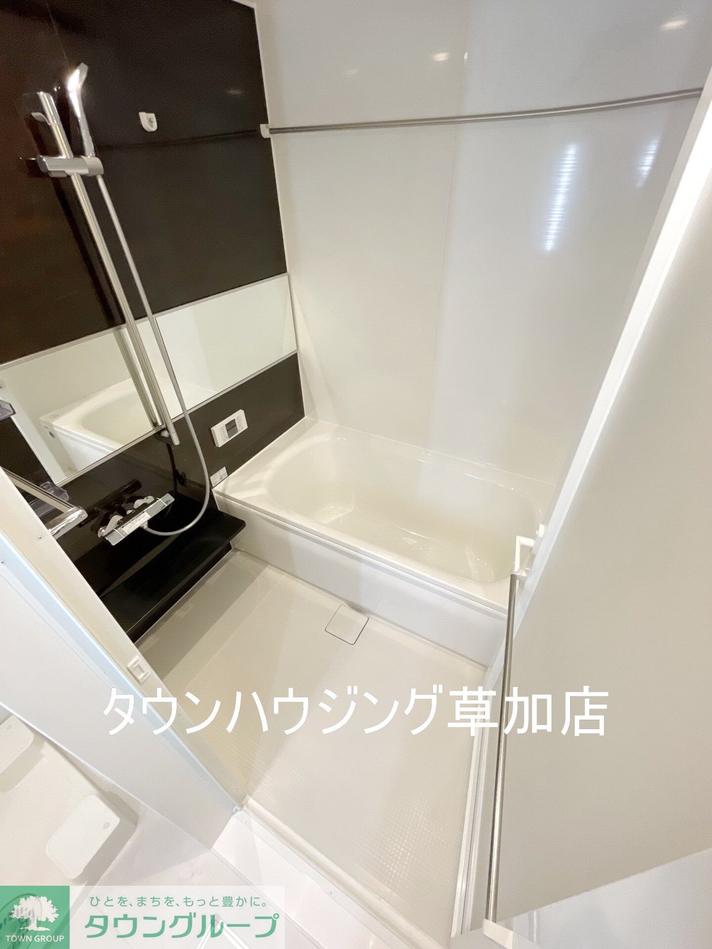 Premierの物件内観写真