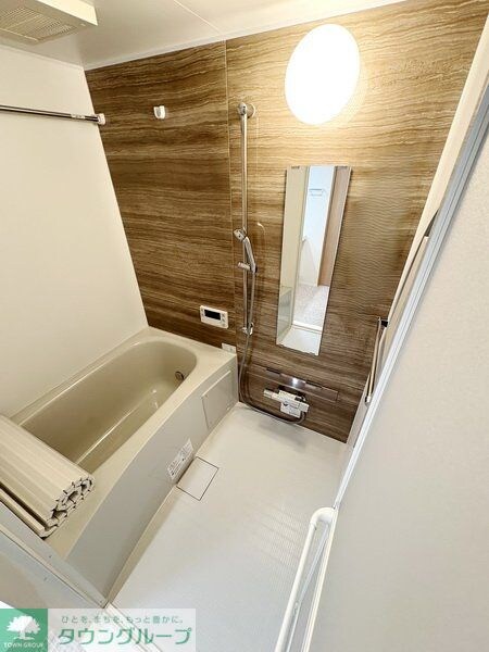 FUKUEIの物件内観写真