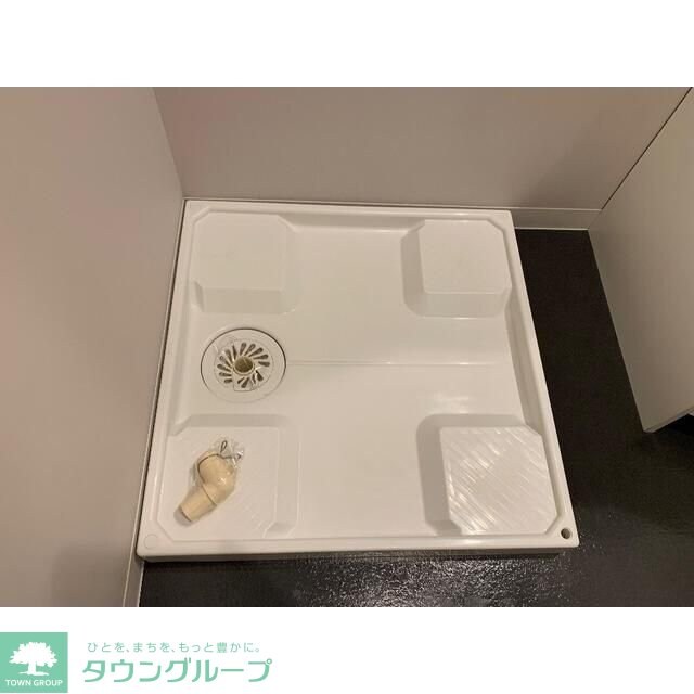 シャテーニュの物件内観写真