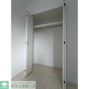 イクシオ錦町の物件内観写真