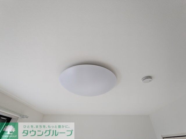 イクシオ錦町の物件内観写真