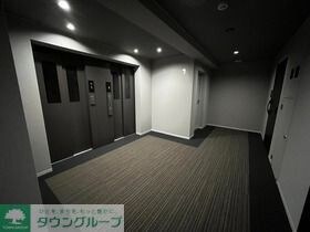 アーバンパーク北戸田の物件内観写真