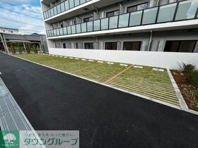 アーバンパーク北戸田の物件内観写真