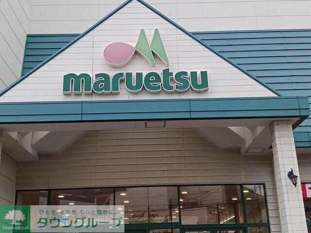 フォリアIIIの物件内観写真