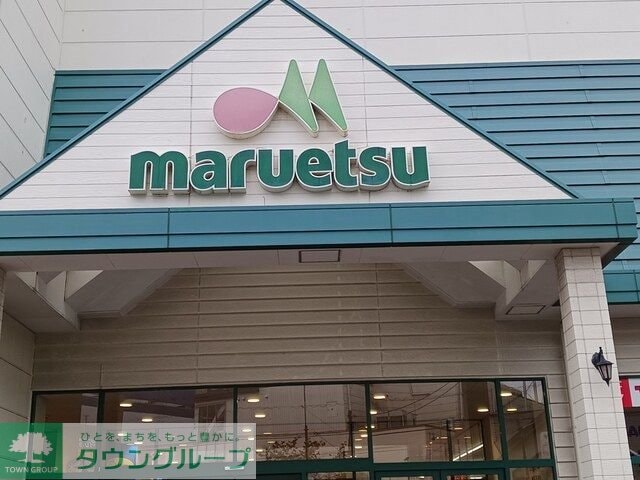 フォリアIIIの物件内観写真