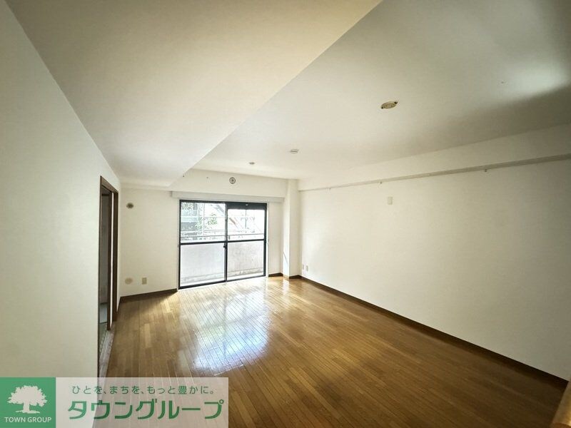 ARCH北浦和の物件内観写真