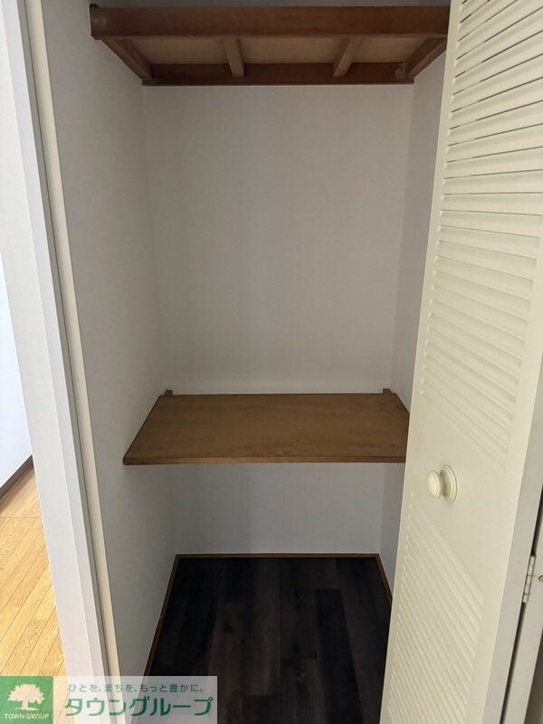 ARCH北浦和の物件内観写真