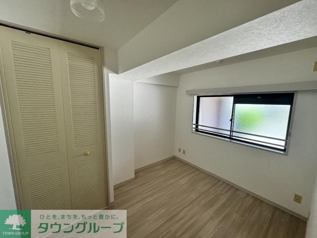 ARCH北浦和の物件内観写真