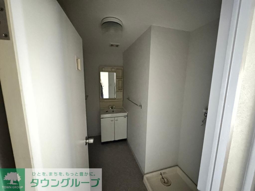 ARCH北浦和の物件内観写真