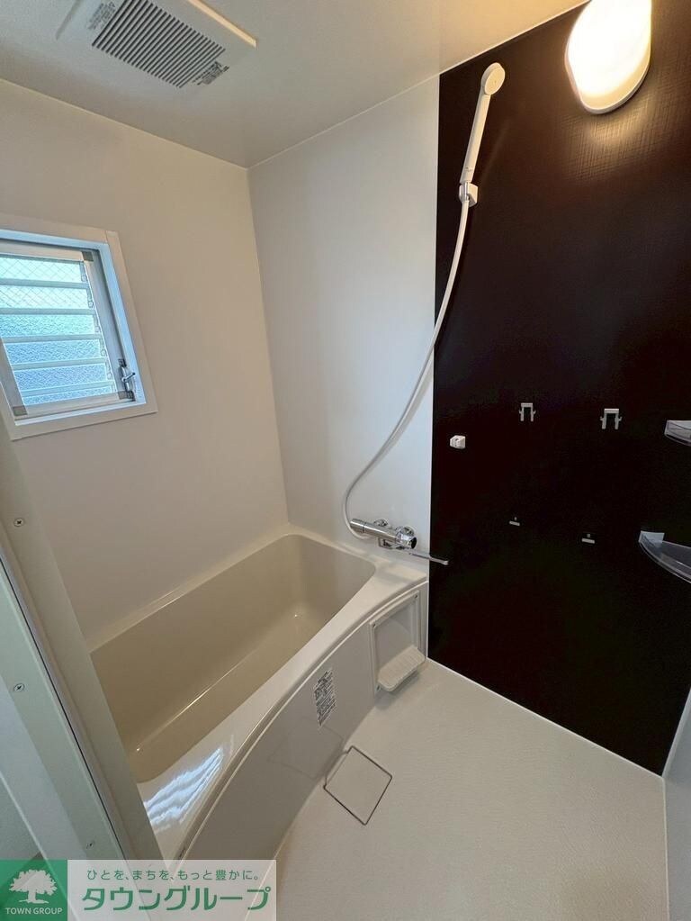 セントエルモ武蔵浦和の物件内観写真