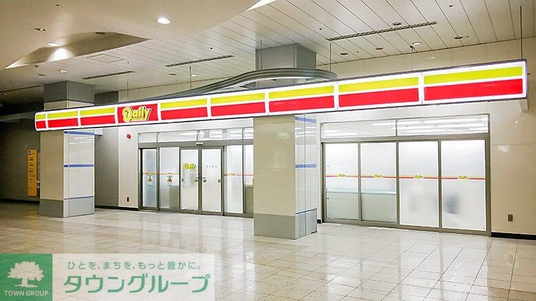 レオパレスアップヴィレッジの物件内観写真