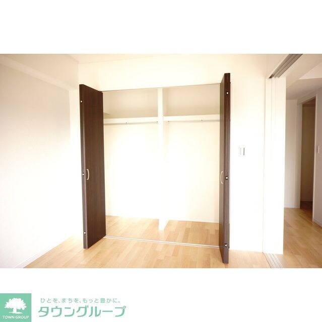 元町イグレットの物件内観写真