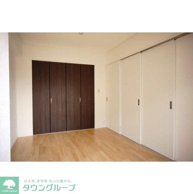 元町イグレットの物件内観写真