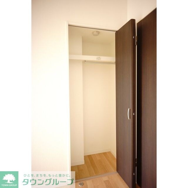 元町イグレットの物件内観写真