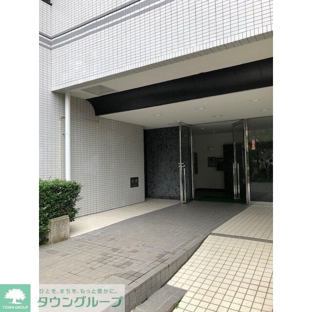 元町イグレットの物件内観写真