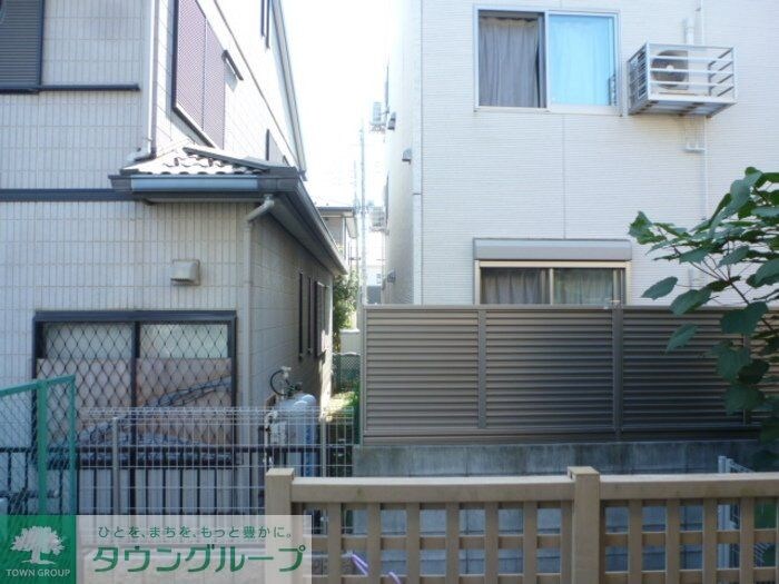 アルテシア雅 IIの物件内観写真