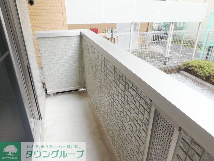 エントピアの物件内観写真