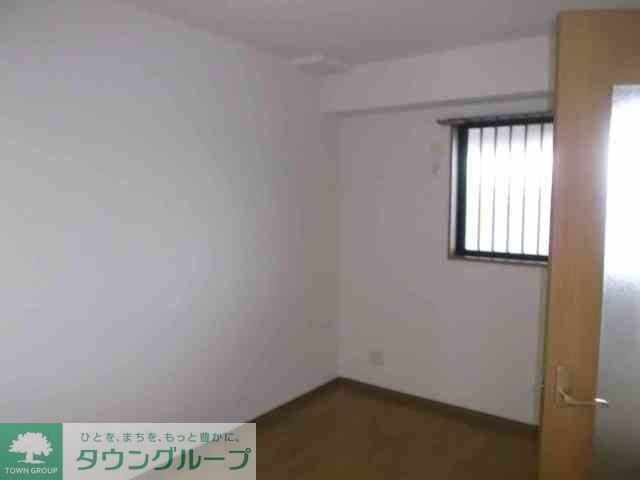 CHURA・SUNHEIMの物件内観写真