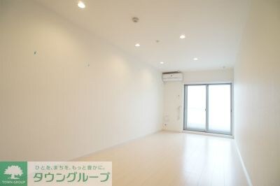 リブリ・ピース&ウエルネスの物件内観写真