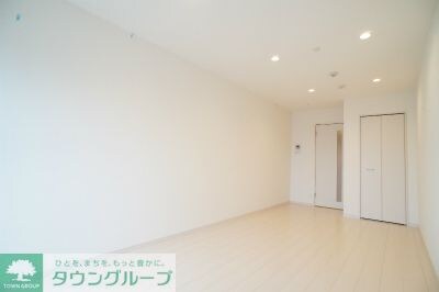 リブリ・ピース&ウエルネスの物件内観写真