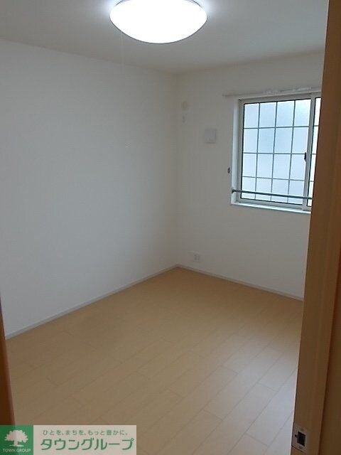 イーストドリーム24の物件内観写真