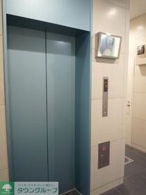 エクセルシティ戸田公園の物件内観写真