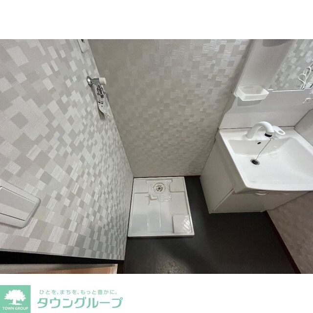 アーバンコート浦和の物件内観写真