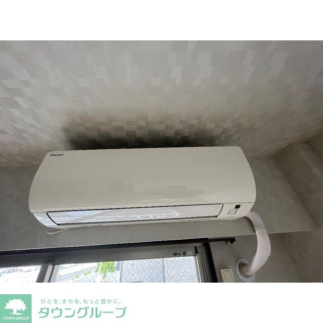 アーバンコート浦和の物件内観写真