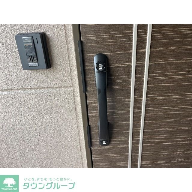 アーバンコート浦和の物件内観写真