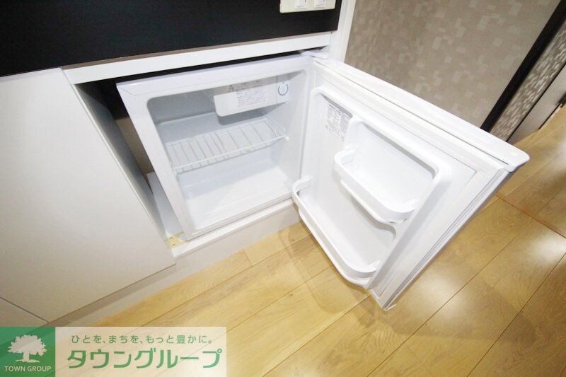 アーバンコート浦和の物件内観写真