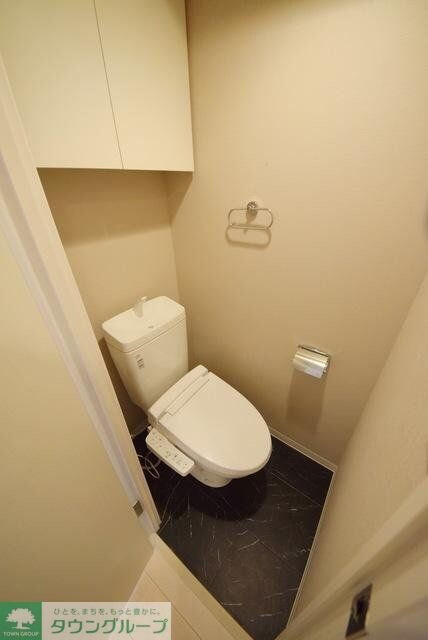 S-FORT川口並木の物件内観写真