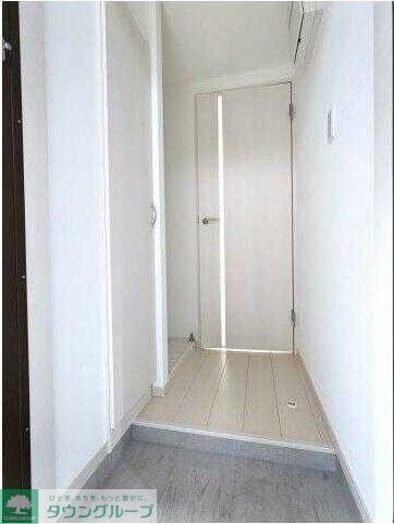 イクシオ錦町の物件内観写真