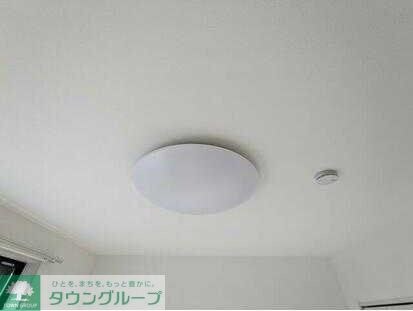 イクシオ錦町の物件内観写真