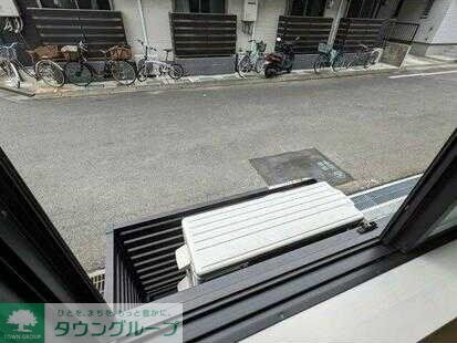 イクシオ錦町の物件内観写真