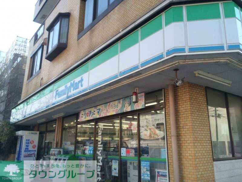 レオパレスムカイハラの物件内観写真